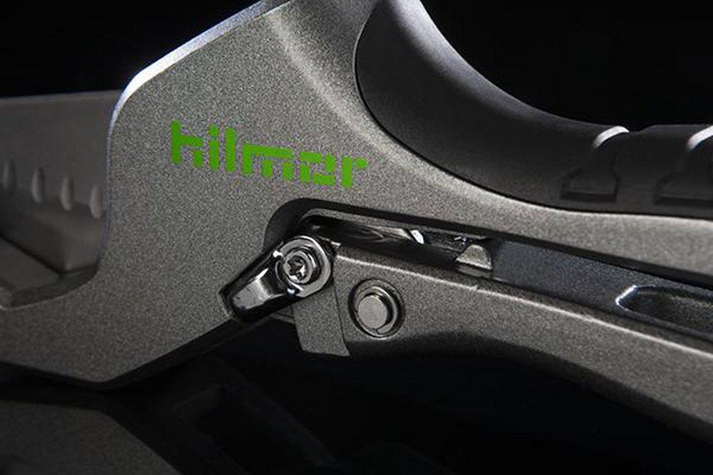 DiversiTech® Grey Tube Cutter 