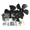 Acme Miami Commercial Evaporator Replacement Motor Kit 