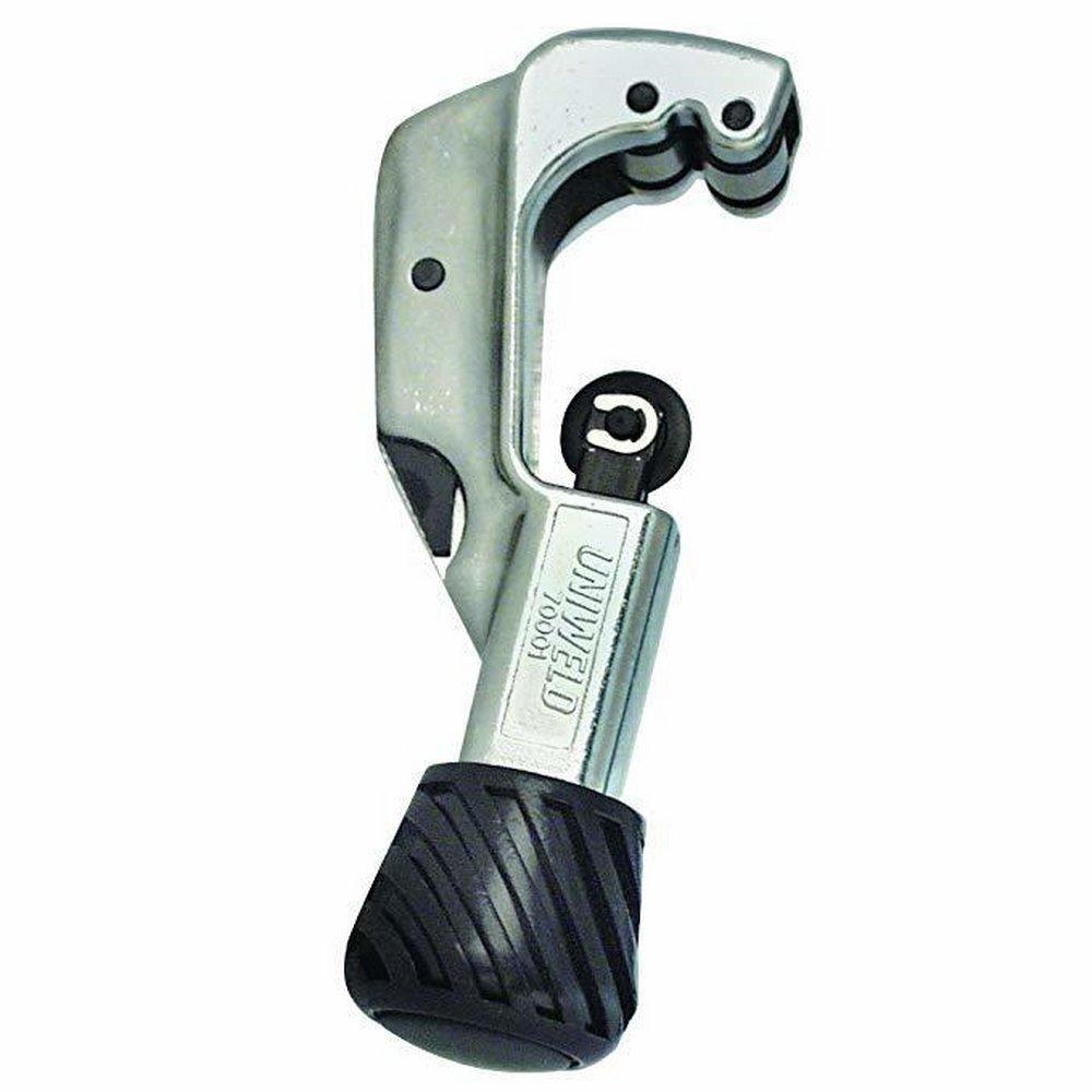 Uniweld Products Grey Tube Cutter 