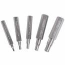 Uniweld Products Swage Tool 