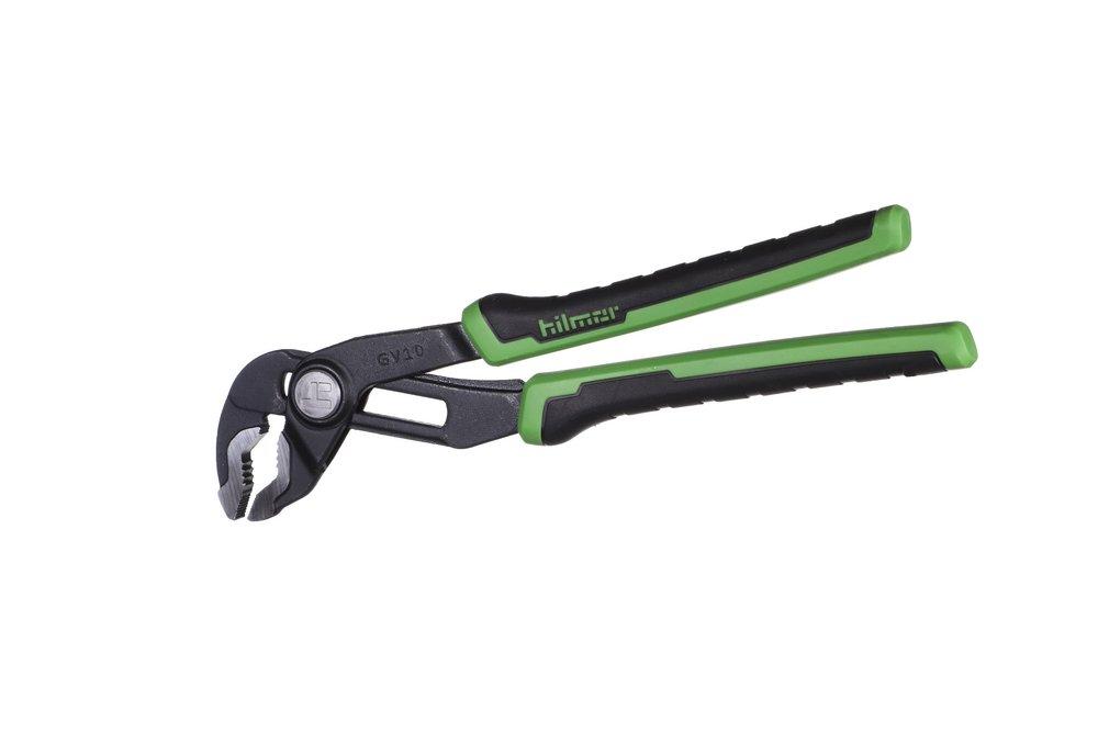 DiversiTech&reg; Green 1-3/4 in. Plier 