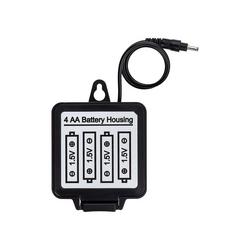 Battery Pack for LG529-ESAB, LG529-ESAC and LG529-ESAS