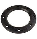 American Flow Control Unbreakable Flange 