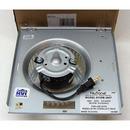 Broan Motor Assembly 
