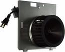 Broan 5-7/16 in. 120V Fan Assembly 