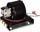 Broan 3-3/4 in. 120V Heater Blower Assembly 