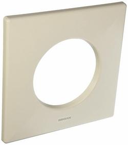 Grille for 161, 161M, 162, 162M and 162N Exhaust Fans