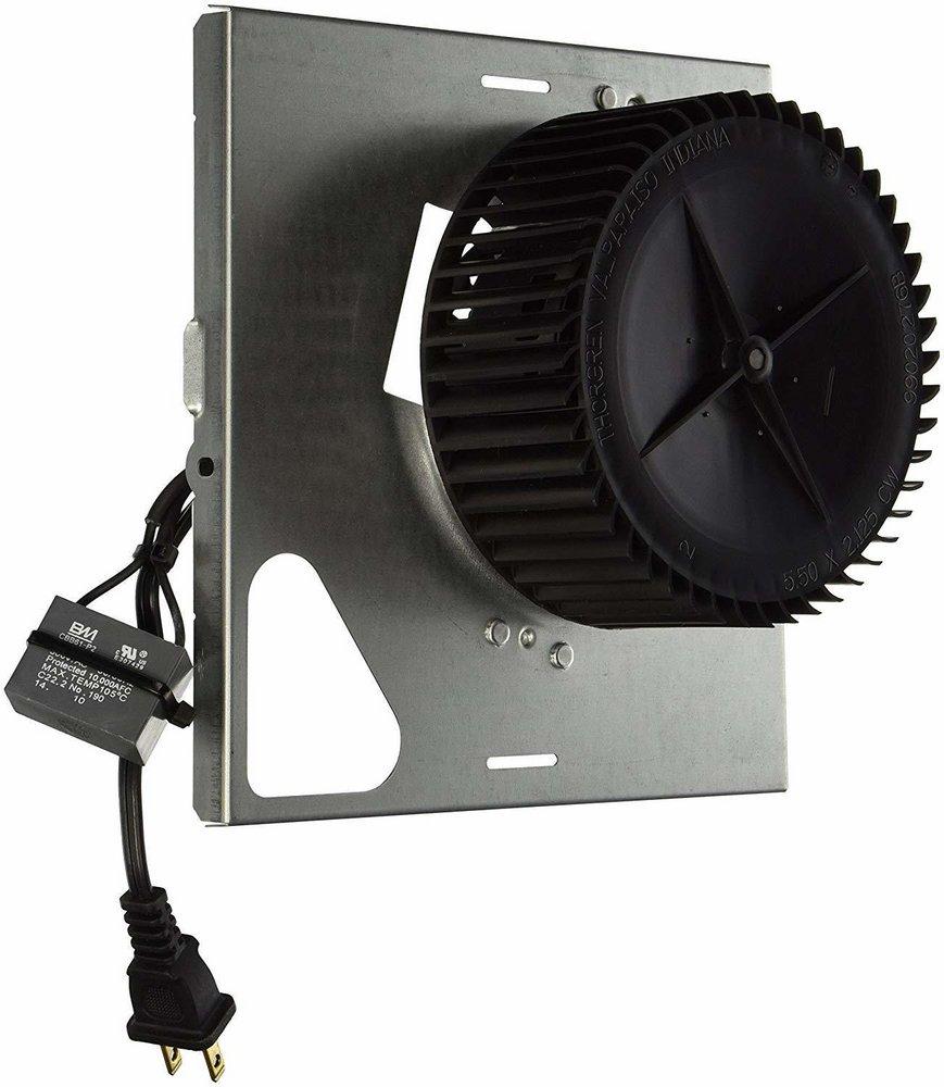 Broan Blower Motor Assembly 