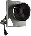 Broan Blower Motor Assembly 