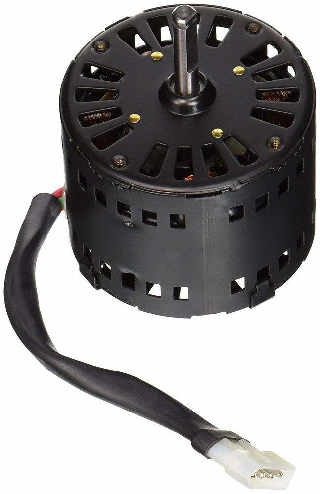 Broan Motor 