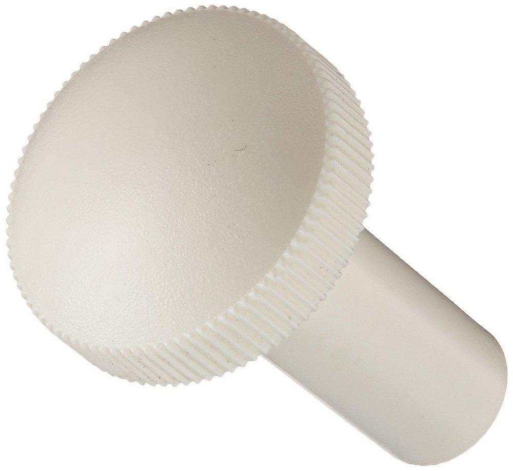 Broan Rotary Switch Knob 