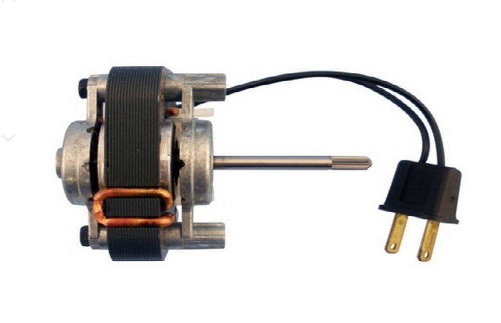 Broan Fan Motor 