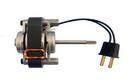 Broan Fan Motor 