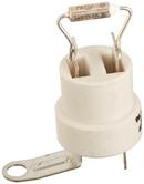 Fuse Link for 605, 665 and 660 Ceiling Heaters