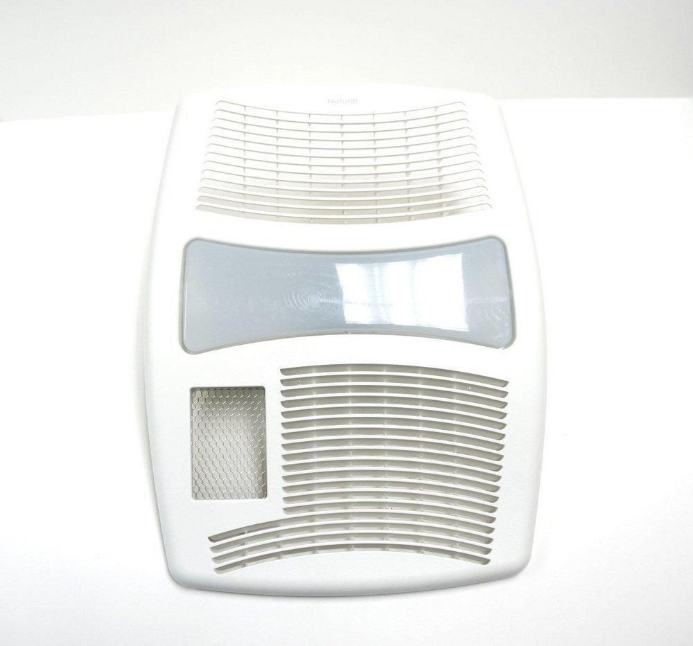 Broan Grille Assembly 