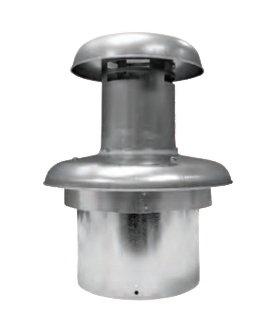 Stylecrest Sales Roof Jack Crown Assembly 