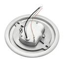 Kichler Lighting White 12.5W LED Downlight 