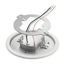 Kichler Lighting White 12.5W LED Downlight 