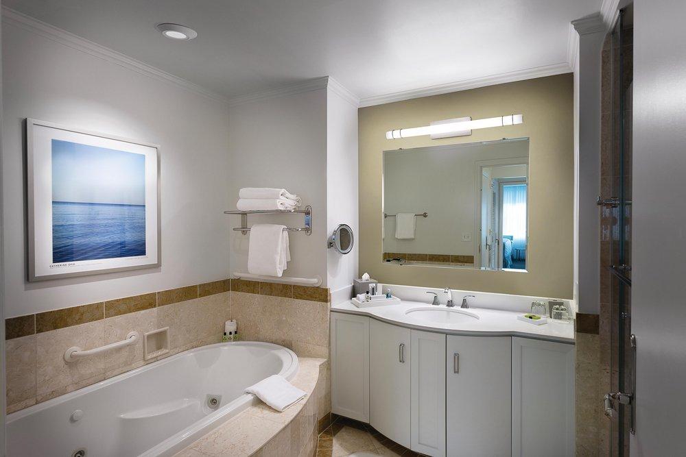 Kichler Lighting White 12.5W LED Downlight 