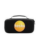 Testo Transport Bag 