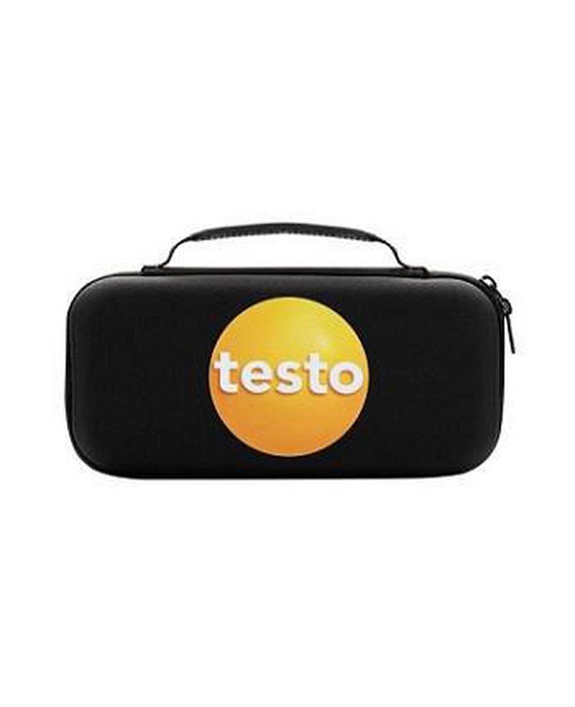 Testo Transport Bag 