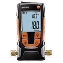 Testo Digital Vacuum Micron Gauge with Bluetooth 