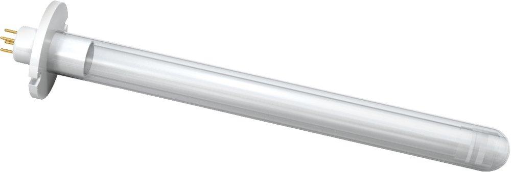 Fresh-Aire UV Fresh-Aire UV Lamp 