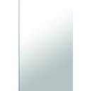 Jensen 30 in. Polished Edge Mirror 