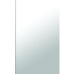 30 x 30 in. Polished Edge Mirror