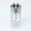 Packard 440/370V Round Run Capacitor 