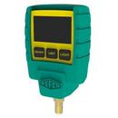 Refco Manufacturing Electronic Vacuum Gauge 