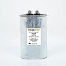 Packard 440/370V Run Capacitor 