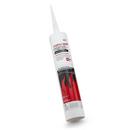 Rectorseal White Firestop Caulk 