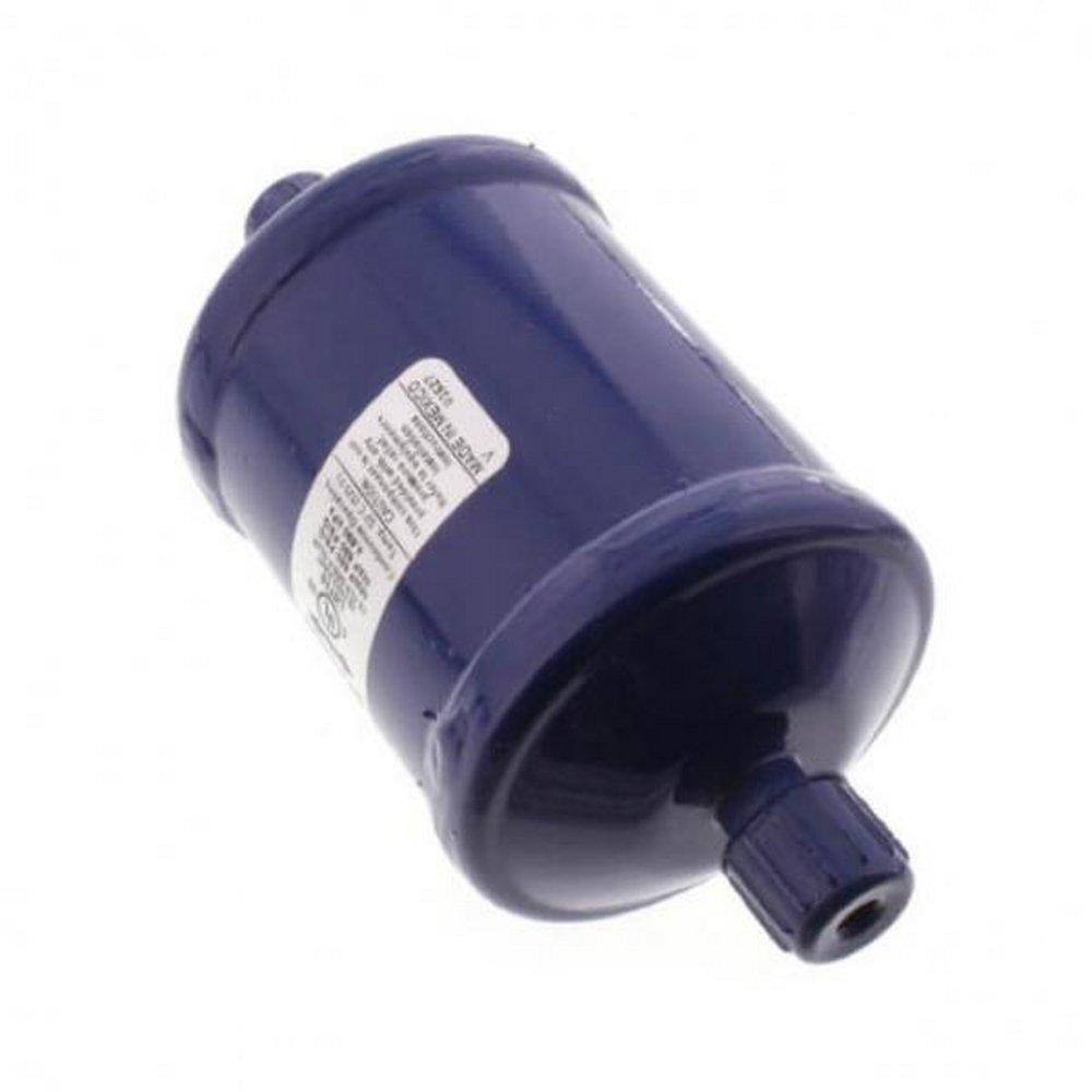 NDL Industries SAE Liquid Line Filter Drier 