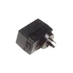 1-13/20 in. Wall Plug Power Supply