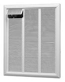 Dimplex North America Almond Heater 