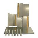 Goodman&reg; 14-1/2 in. Roof Curb Galvanized Steel 18 ga 