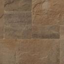 Anchor Block Company Aspen Blend 3-1/8 x 15-5/8 x 15-5/8 in. Concrete Paver 3-Piece 