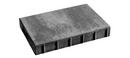 Anchor Block Company Aspen Blend 3-1/8 x 22-1/2 x 15 in. Concrete Paver 