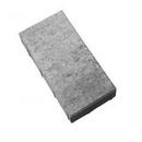 2-3/8 x 9 x 6 in. Concrete Paver in Aspen 3-Piece