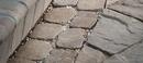 Anchor Block Company Barkwood 2-3/8 in. Concrete Paver 