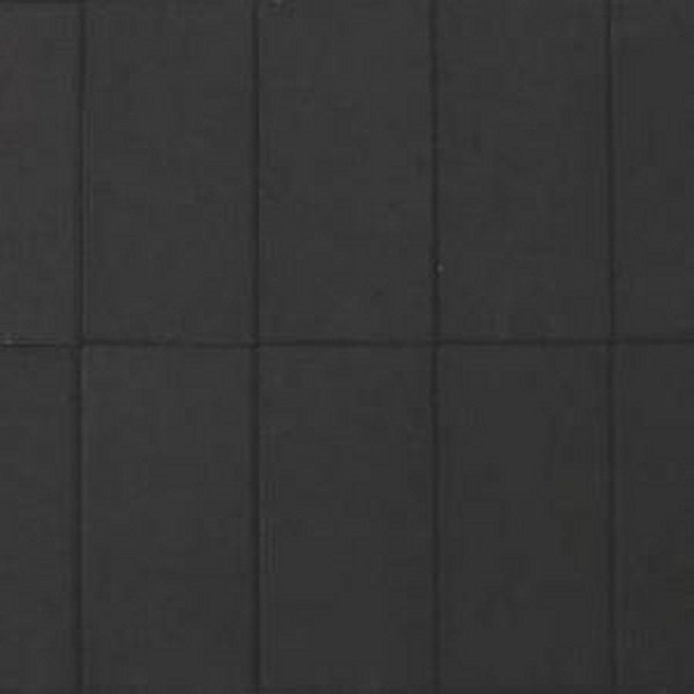 Anchor Block Company Midnight 3-1/8 x 22-1/2 x 15 in. Concrete Paver 