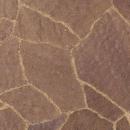 Anchor Block Company Ashbury Haze 3-1/8 x 21 x 15-3/8 in. Concrete Paver 