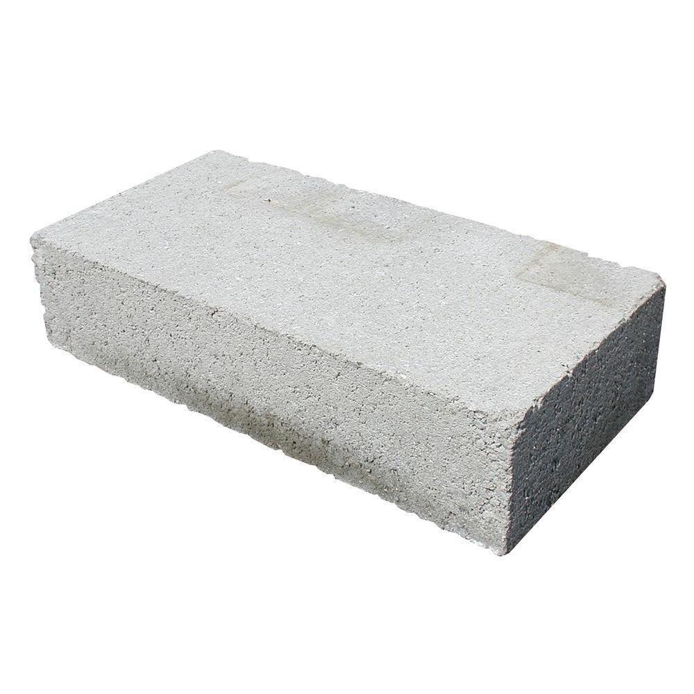 Anchor Block Company 4 ft. Concrete Paver 
