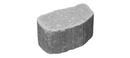 Anchor Block Company Moonlight 2-3/8 in. Concrete Paver 