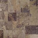 Anchor Block Company Black Hills 2-3/8 x 22-1/2 x 15 in. Concrete Paver 3-Piece 