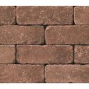 Anchor Block Company Aspen Blend 6 x 17-1/4 x 12 in. Concrete Wall Paver 