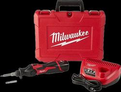 10-3/50 in. Soldering Iron Kit