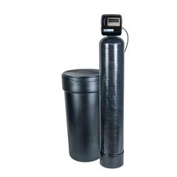45000 grains 16 gpm Water Softener