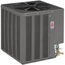 Rheem 1/2 hp Commercial Air Conditioner Condenser 